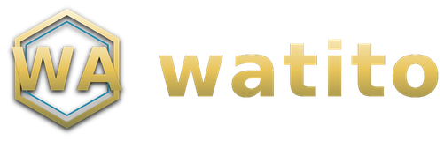 watito logo