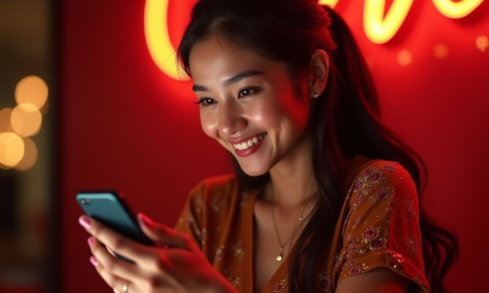 watito Get clear answers on frequent FAQs at watito