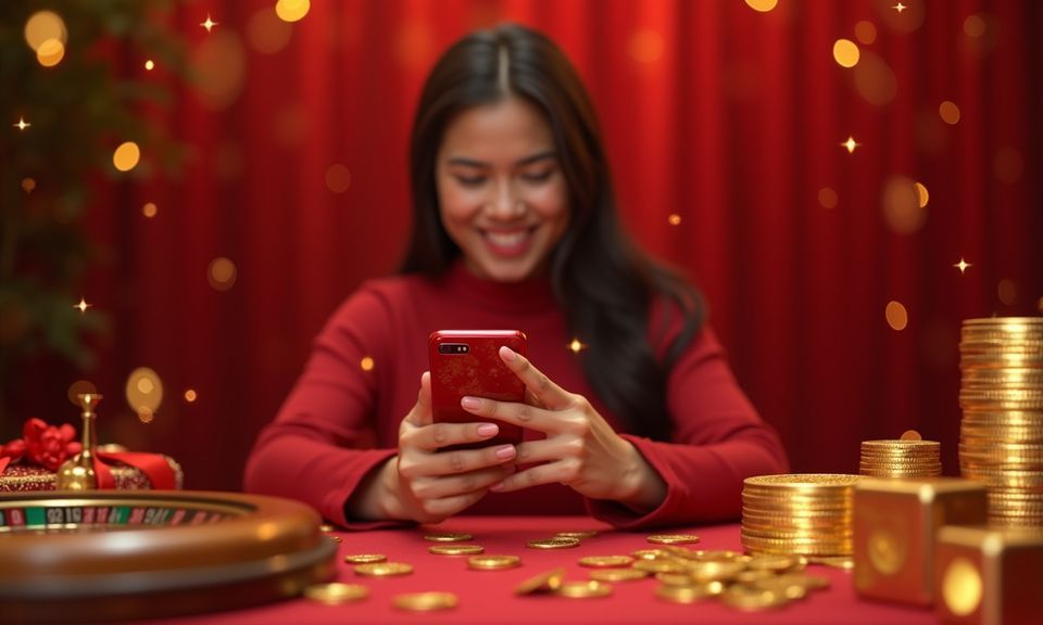 watito Detailed answers on account and payment questions