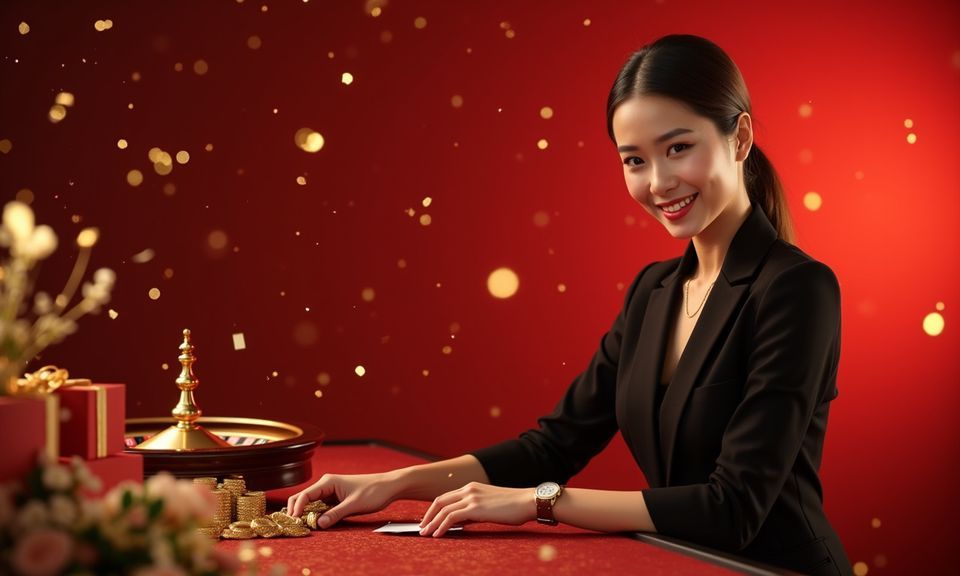watito Real Dealer, Real Cards — Live Blackjack at watito