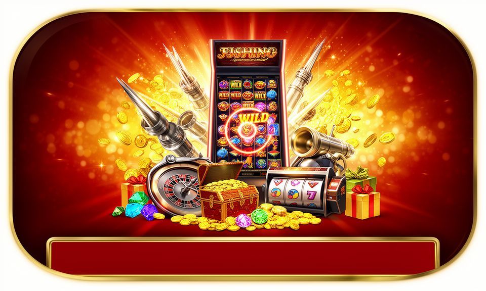 watito Lightning Roulette Room di watito — Wheel Berkilat, Multiplier Tak Terduga
