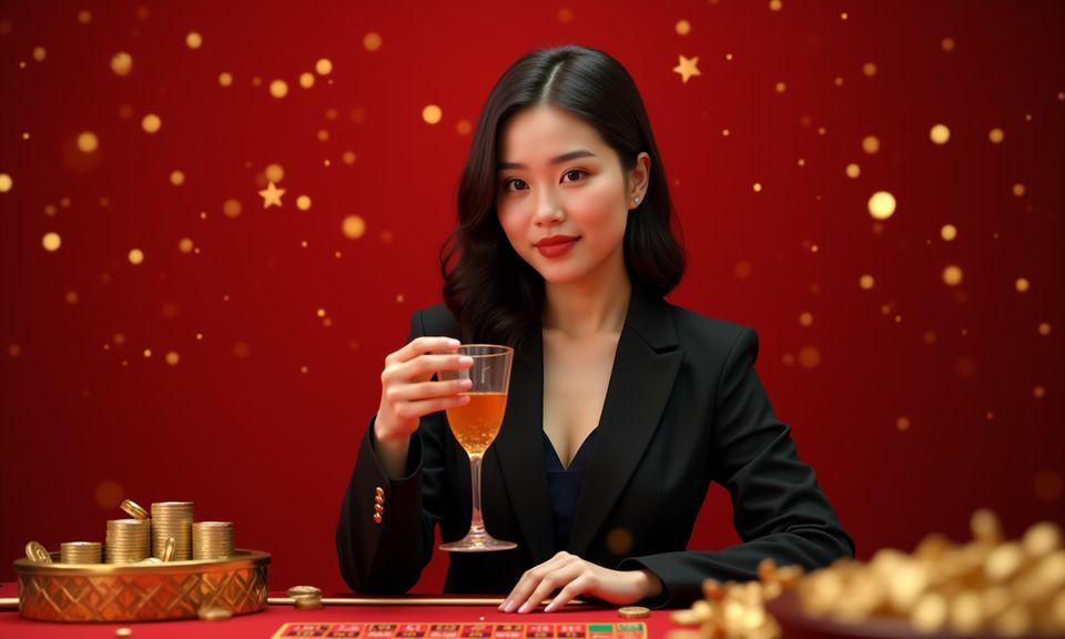 watito Apa yang Membuat Lightning Roulette Room Berbeda